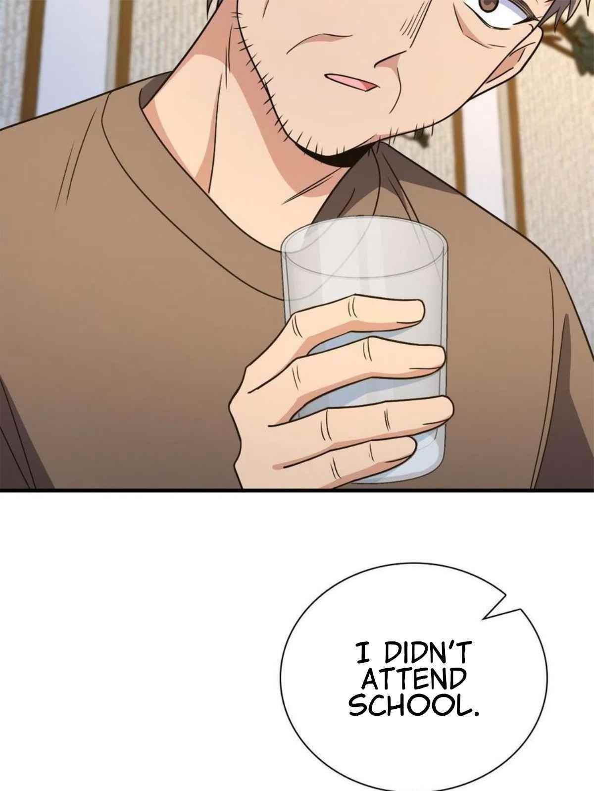 My Wife is From a Thousand Years Ago Chapter 78 - Manhwa18.com