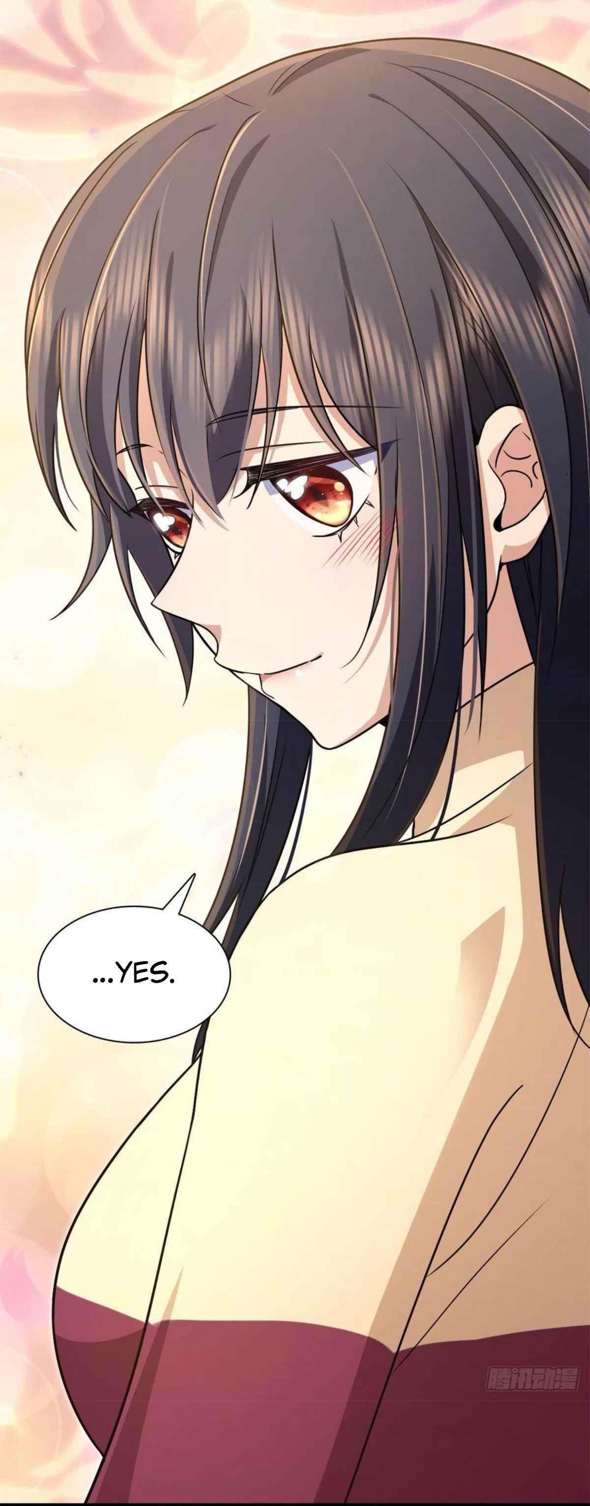My Wife is From a Thousand Years Ago Chapter 78 - Manhwa18.com