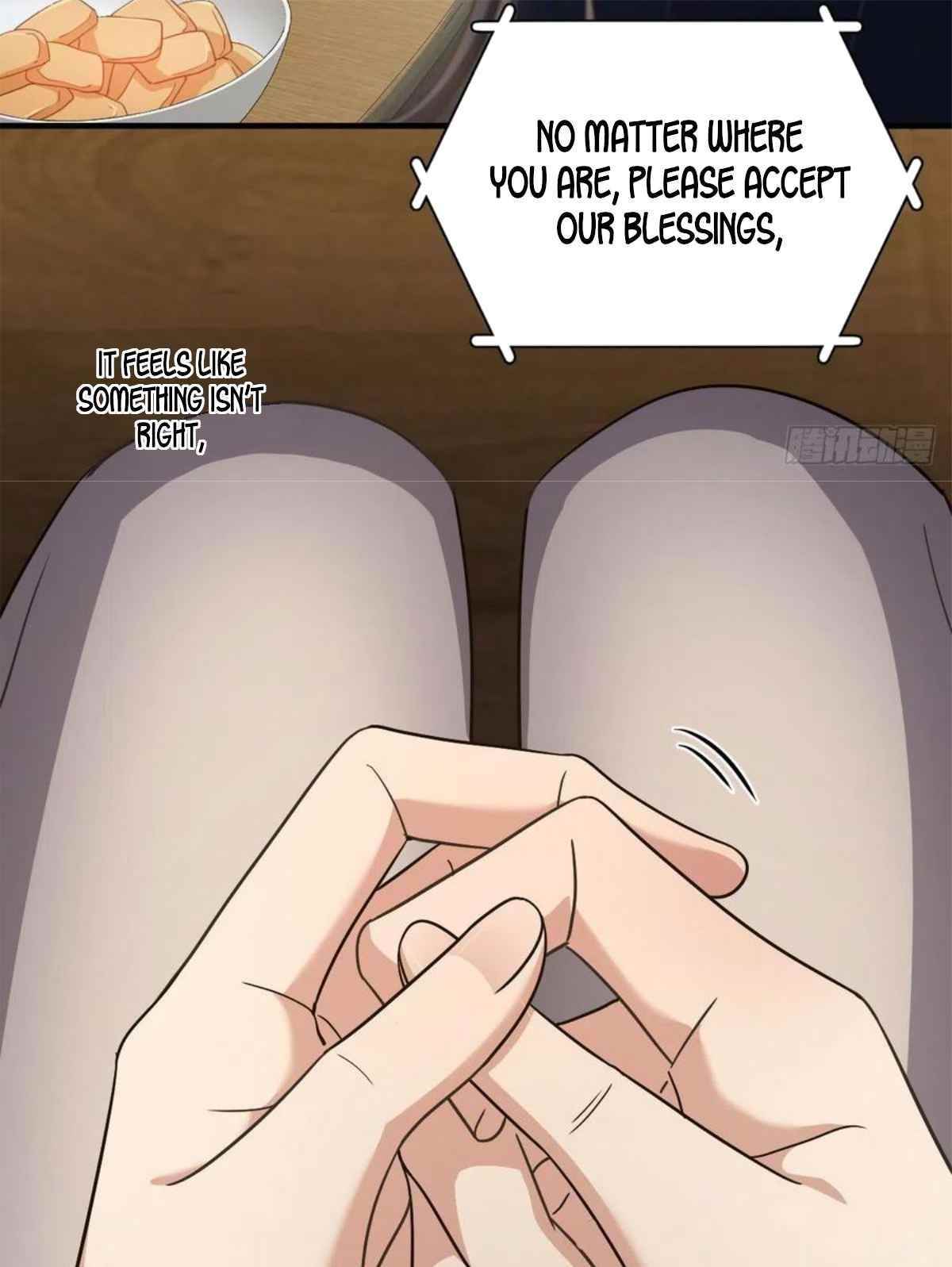 My Wife is From a Thousand Years Ago Chapter 78 - Manhwa18.com