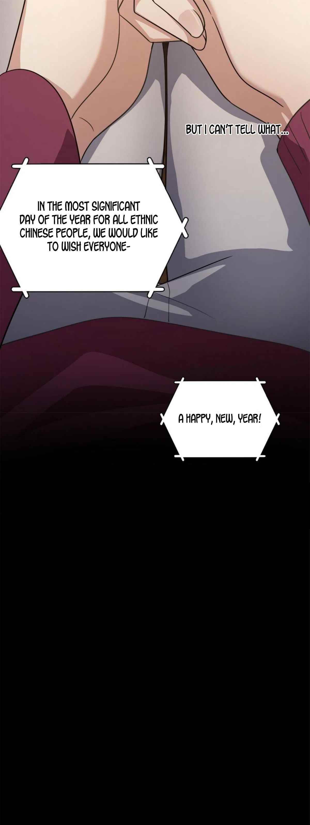 My Wife is From a Thousand Years Ago Chapter 78 - Manhwa18.com
