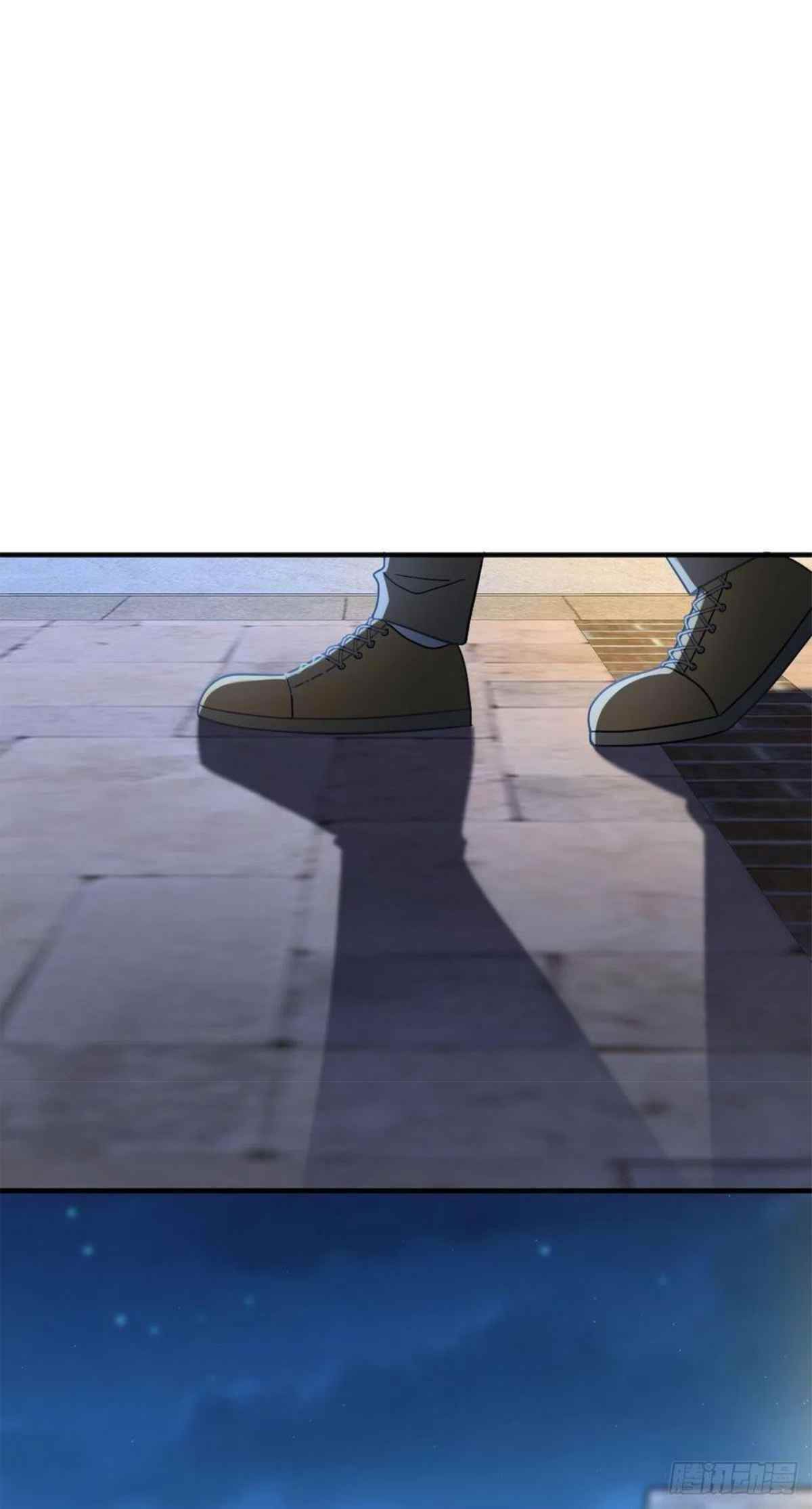 My Wife is From a Thousand Years Ago Chapter 78 - Manhwa18.com