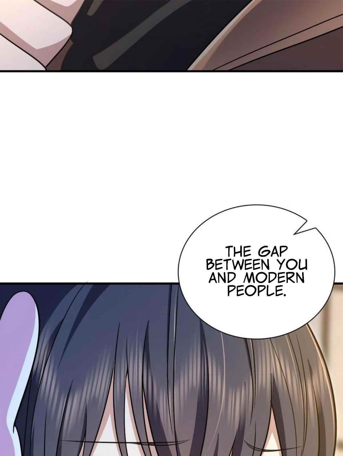 My Wife is From a Thousand Years Ago Chapter 78 - Manhwa18.com