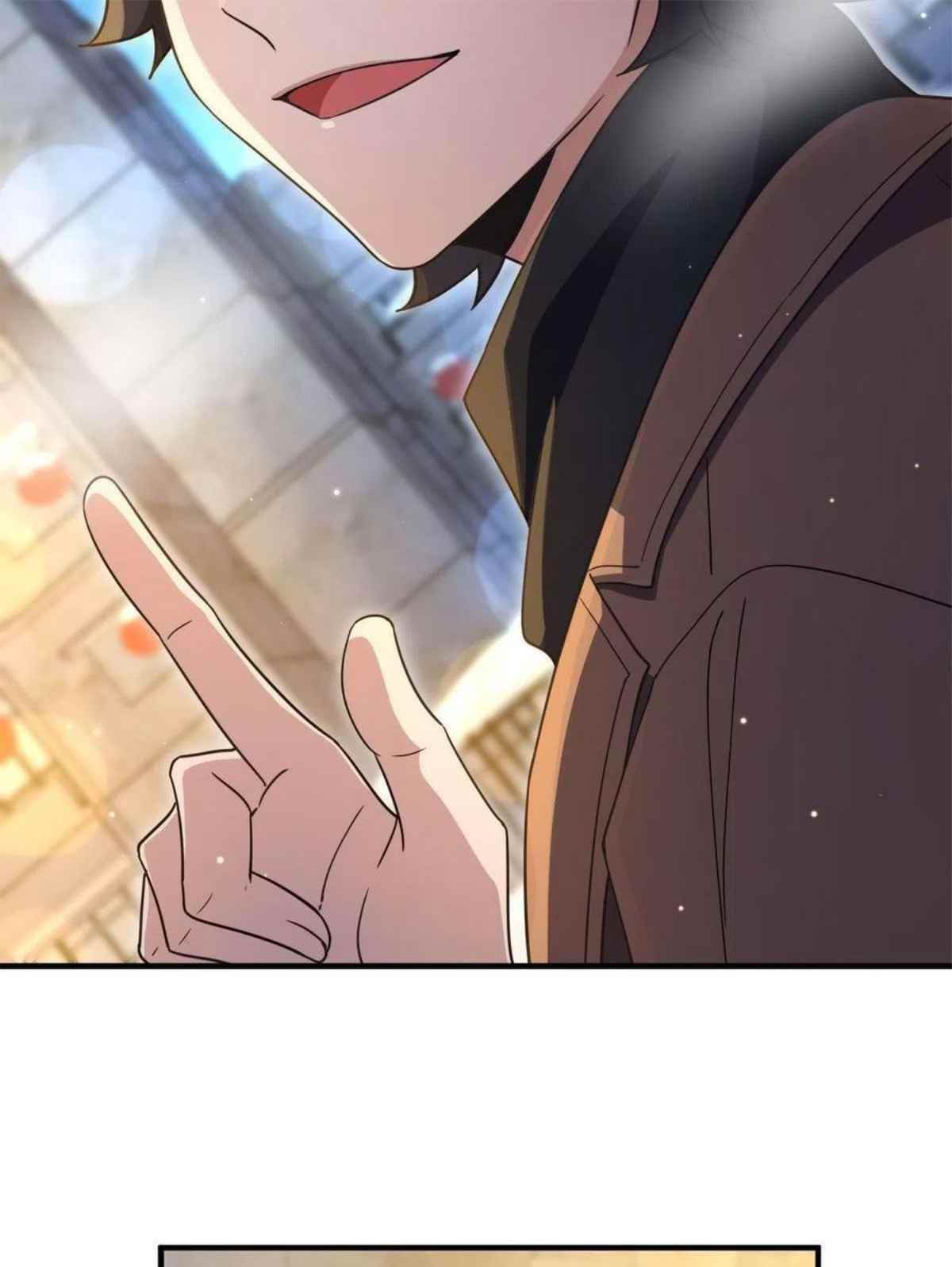 My Wife is From a Thousand Years Ago Chapter 78 - Manhwa18.com