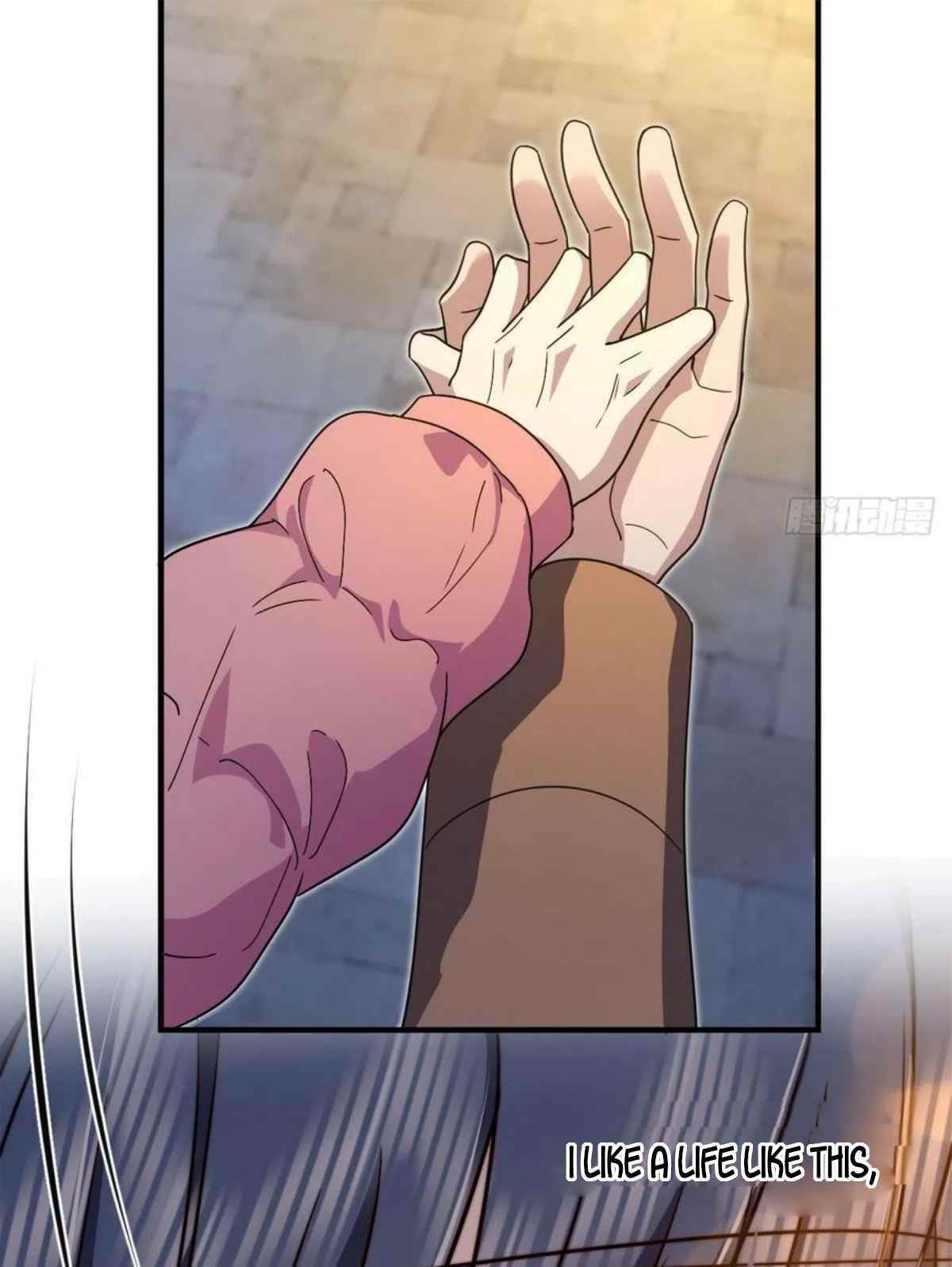 My Wife is From a Thousand Years Ago Chapter 78 - Manhwa18.com