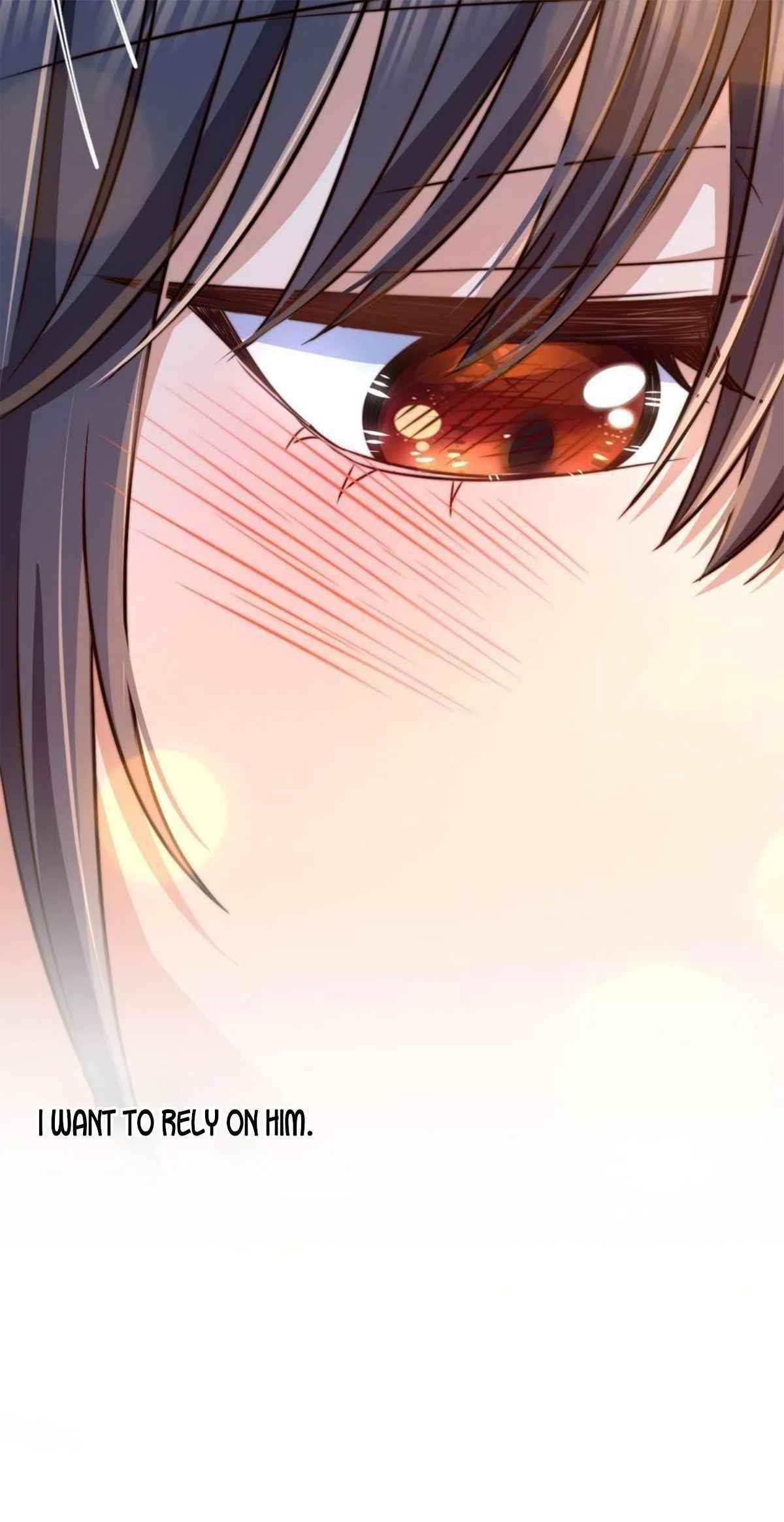 My Wife is From a Thousand Years Ago Chapter 78 - Manhwa18.com