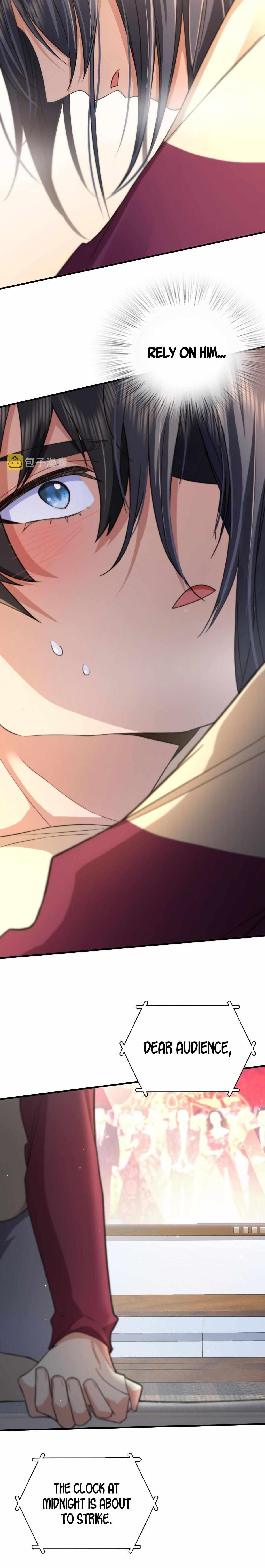 My Wife is From a Thousand Years Ago Chapter 79 - Manhwa18.com