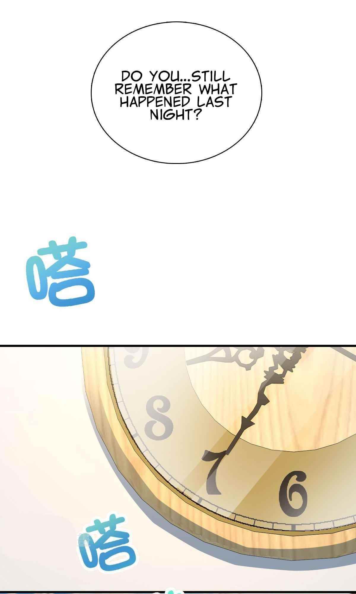 My Wife is From a Thousand Years Ago Chapter 80 - Manhwa18.com