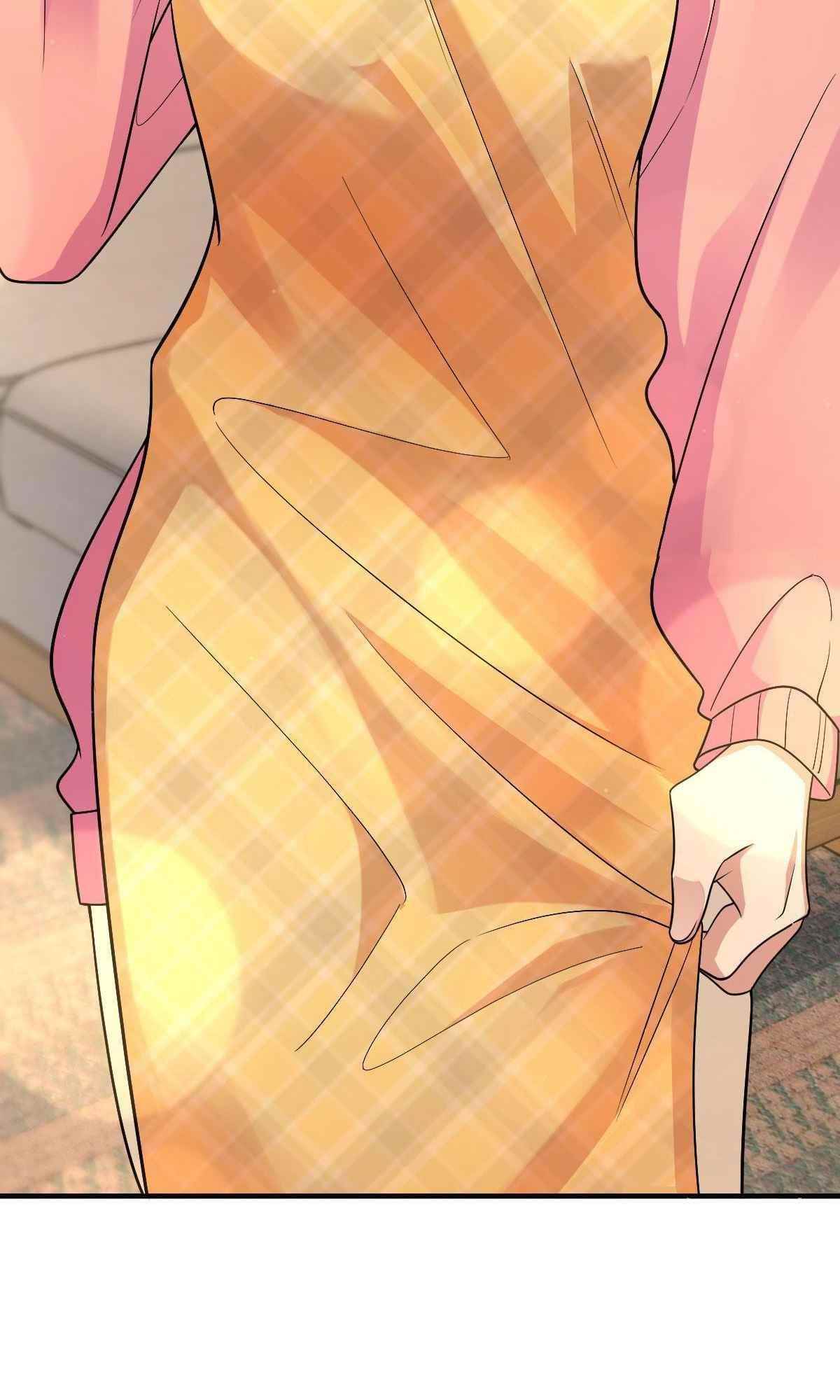 My Wife is From a Thousand Years Ago Chapter 80 - Manhwa18.com