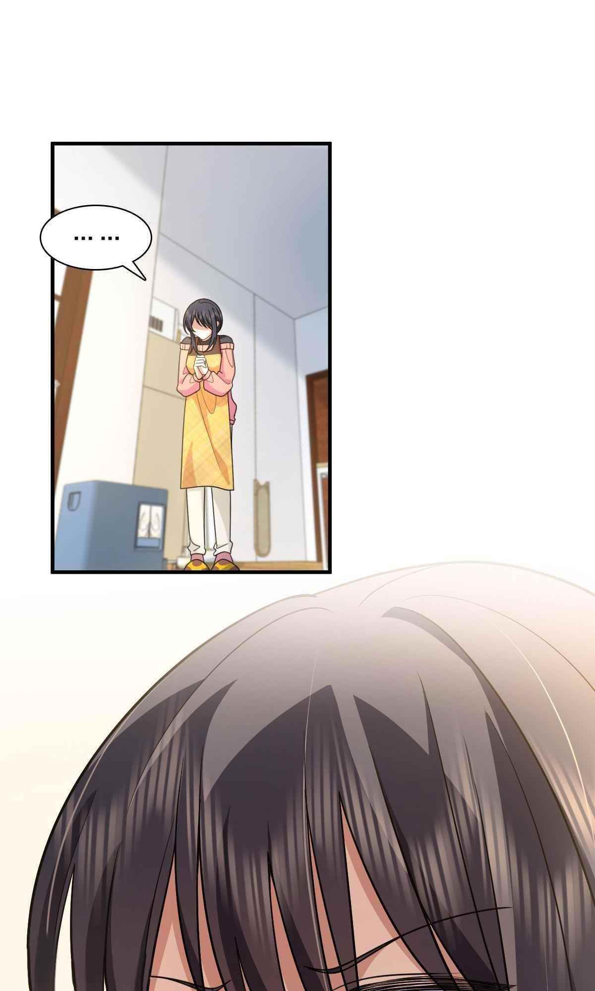 My Wife is From a Thousand Years Ago Chapter 80 - Manhwa18.com