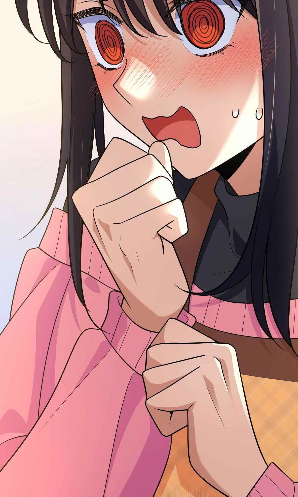 My Wife is From a Thousand Years Ago Chapter 80 - Manhwa18.com