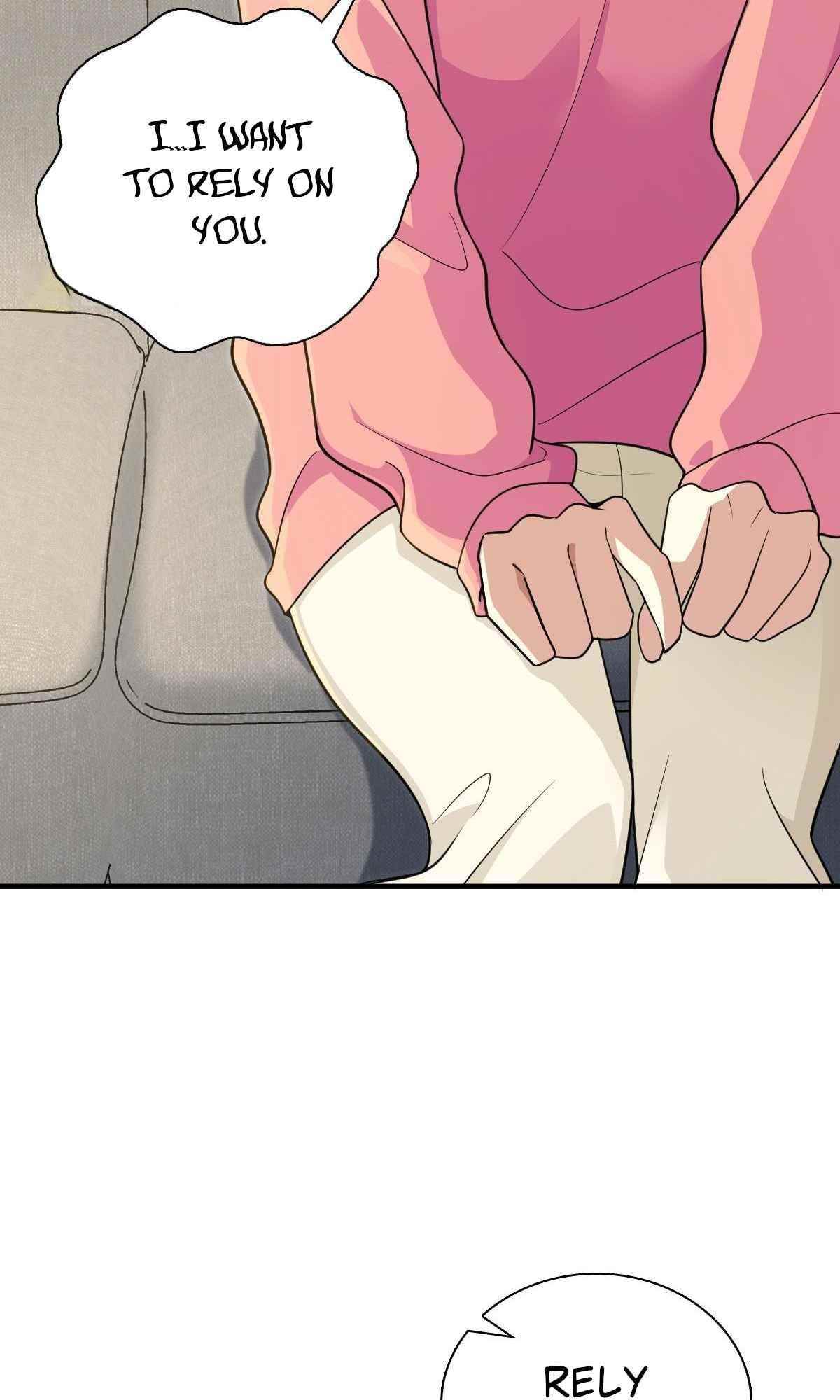 My Wife is From a Thousand Years Ago Chapter 80 - Manhwa18.com