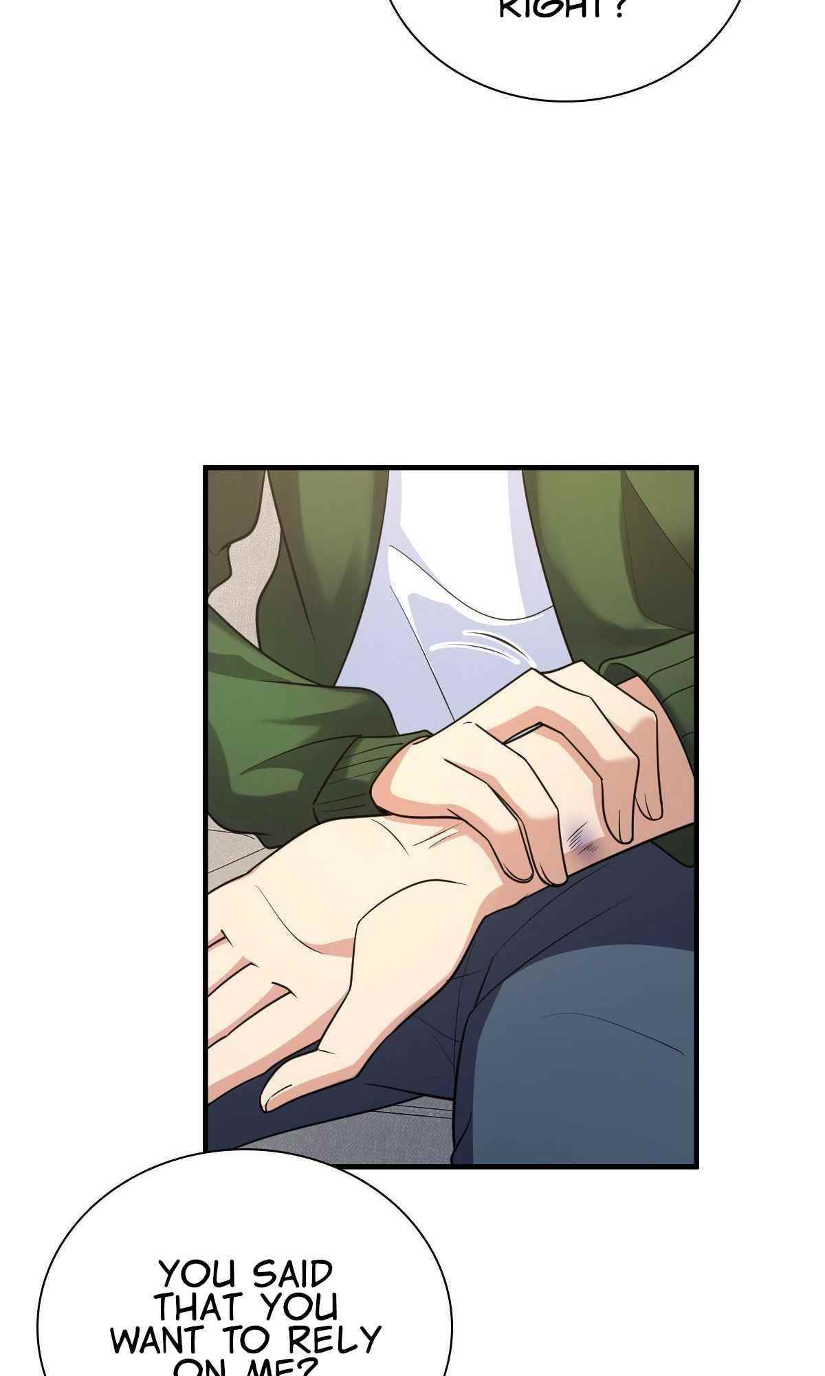 My Wife is From a Thousand Years Ago Chapter 80 - Manhwa18.com