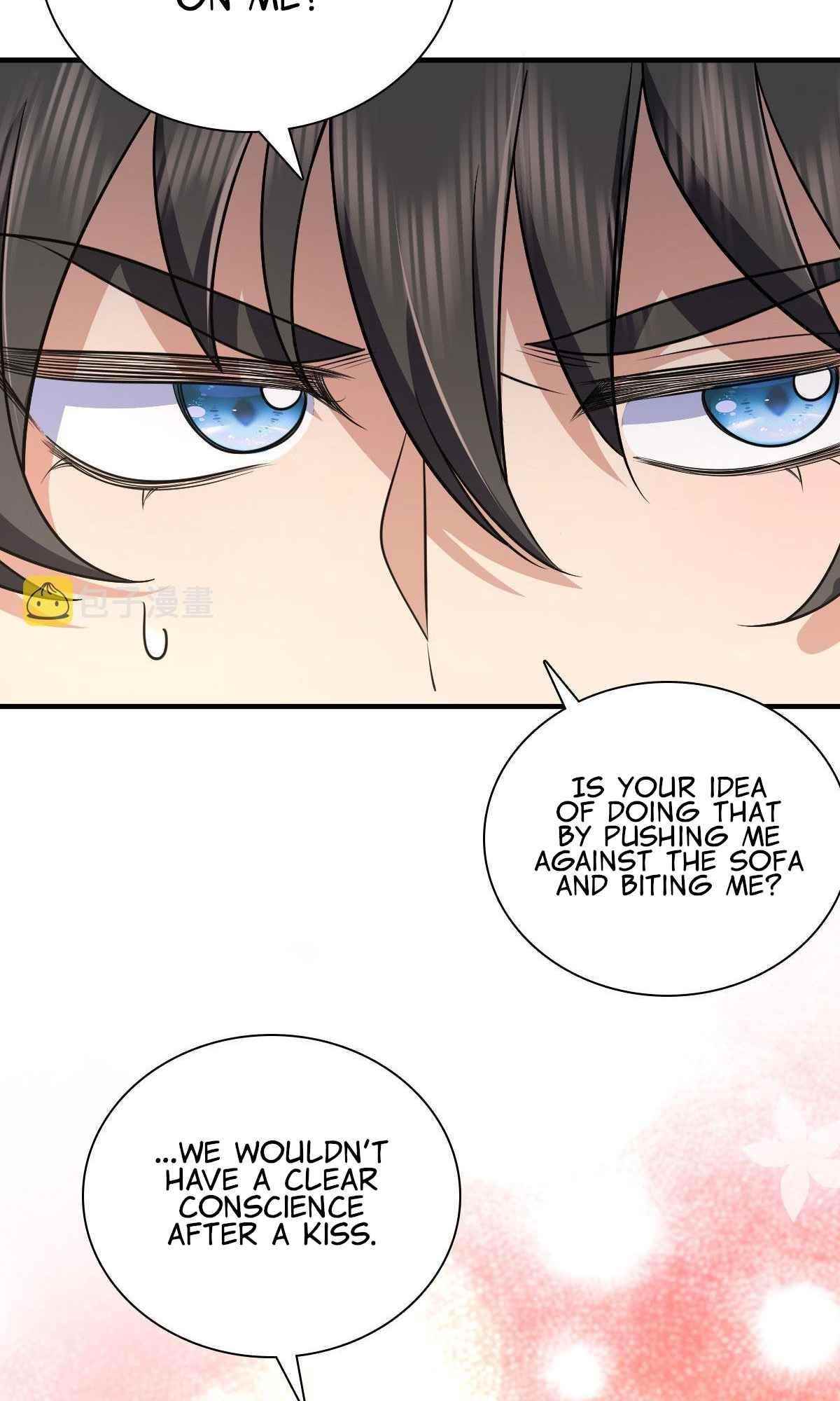 My Wife is From a Thousand Years Ago Chapter 80 - Manhwa18.com