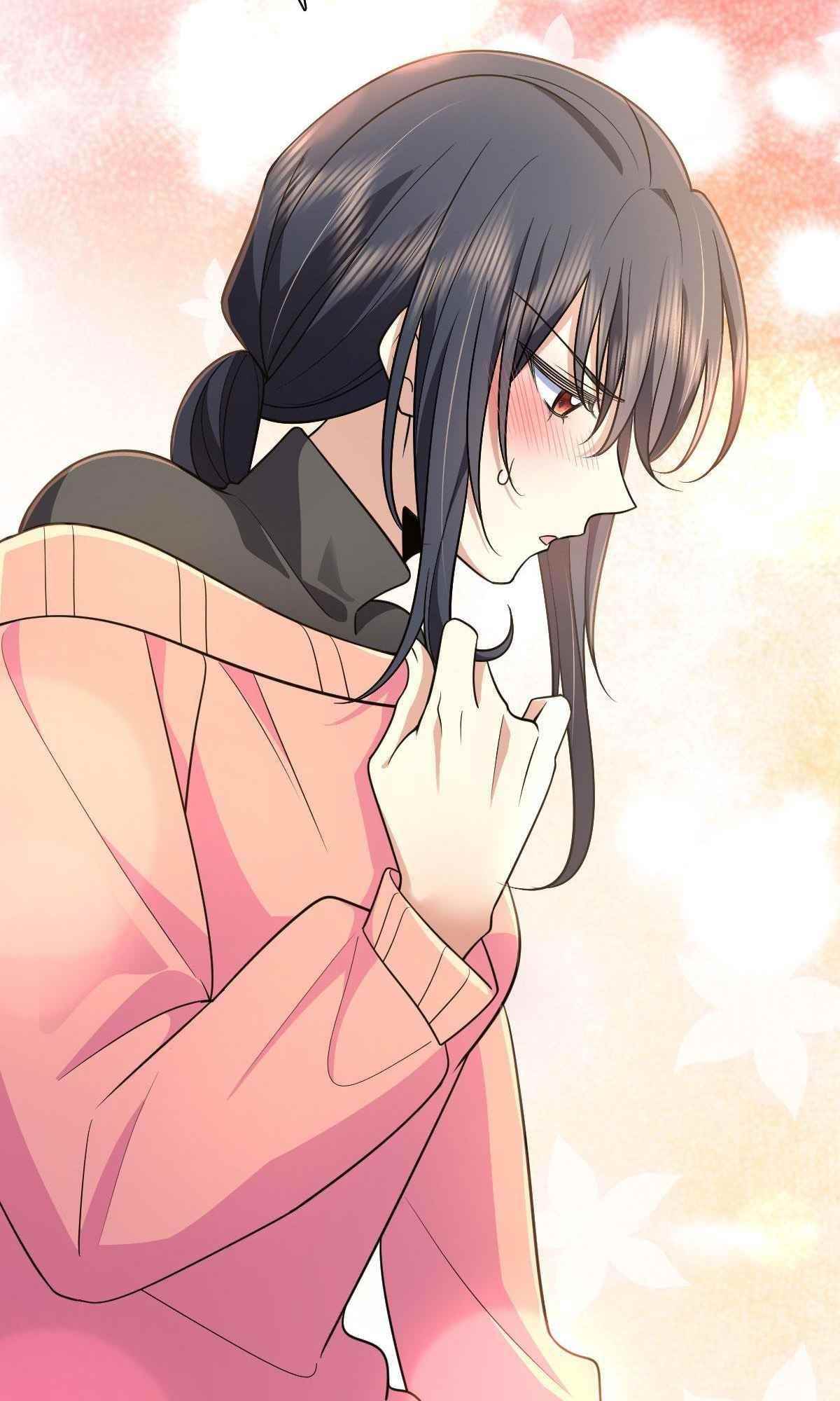My Wife is From a Thousand Years Ago Chapter 80 - Manhwa18.com