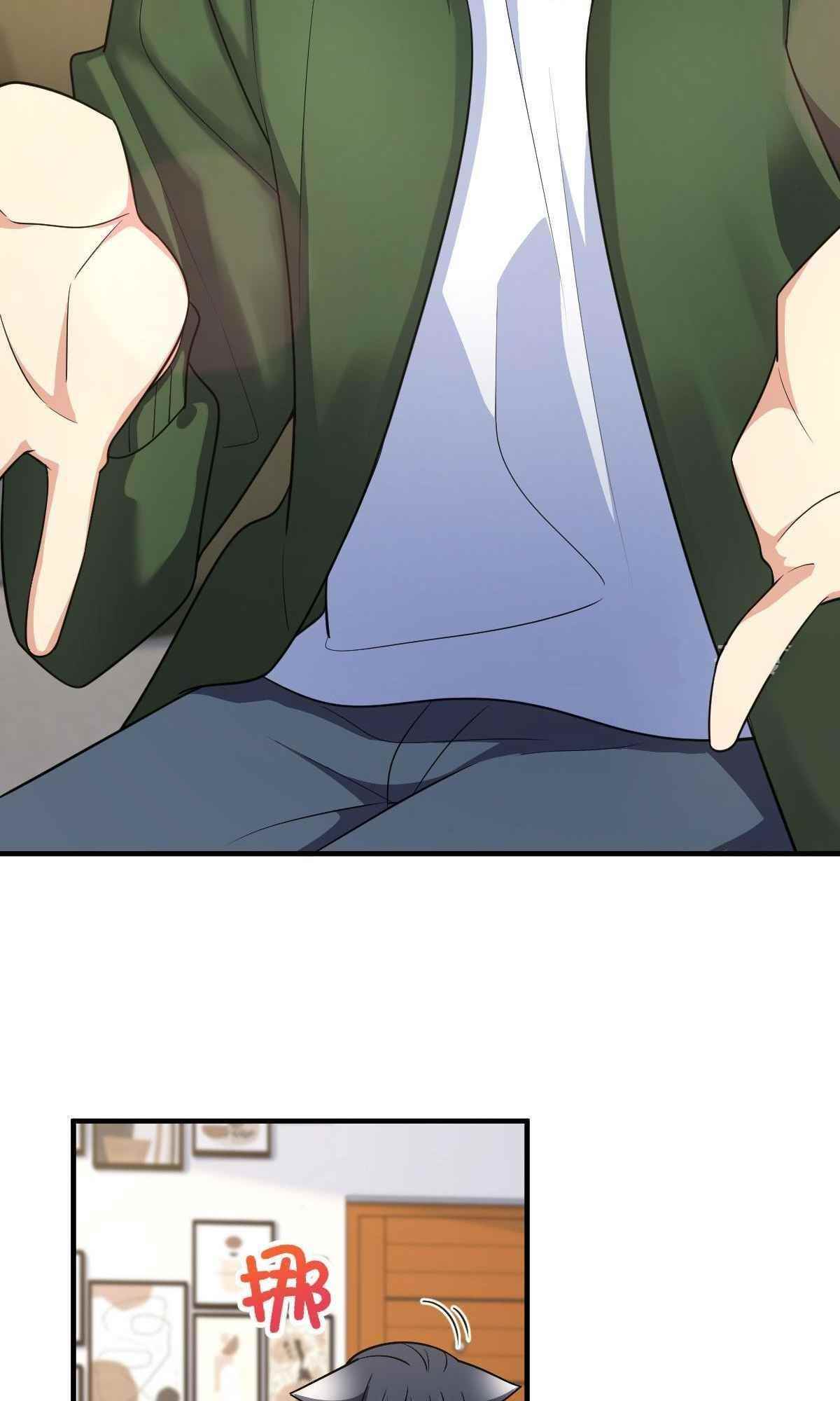 My Wife is From a Thousand Years Ago Chapter 80 - Manhwa18.com