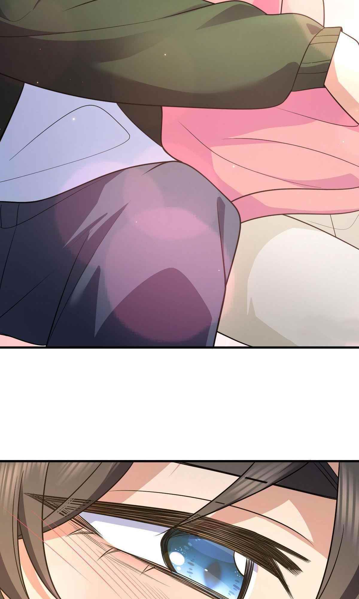 My Wife is From a Thousand Years Ago Chapter 80 - Manhwa18.com