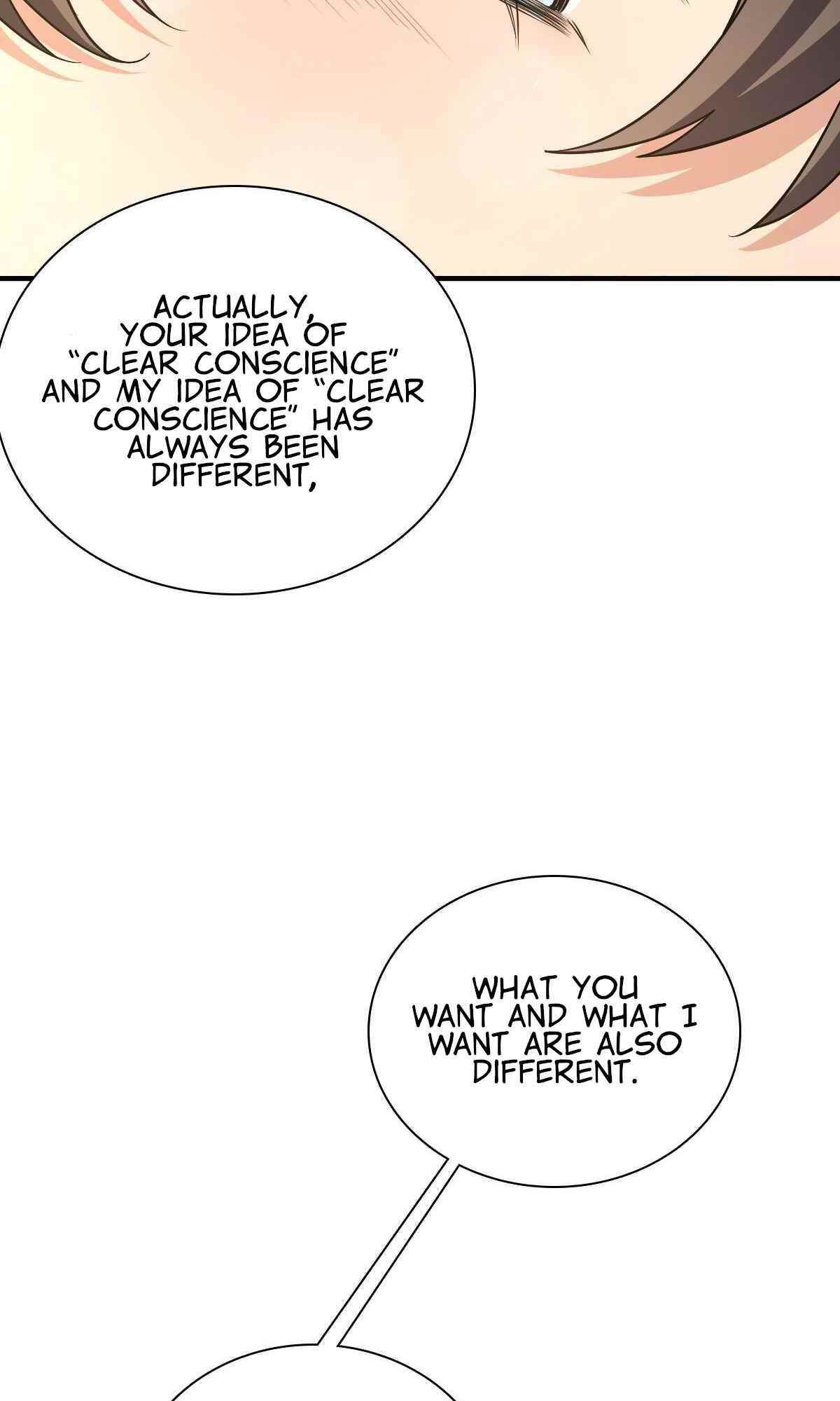 My Wife is From a Thousand Years Ago Chapter 80 - Manhwa18.com