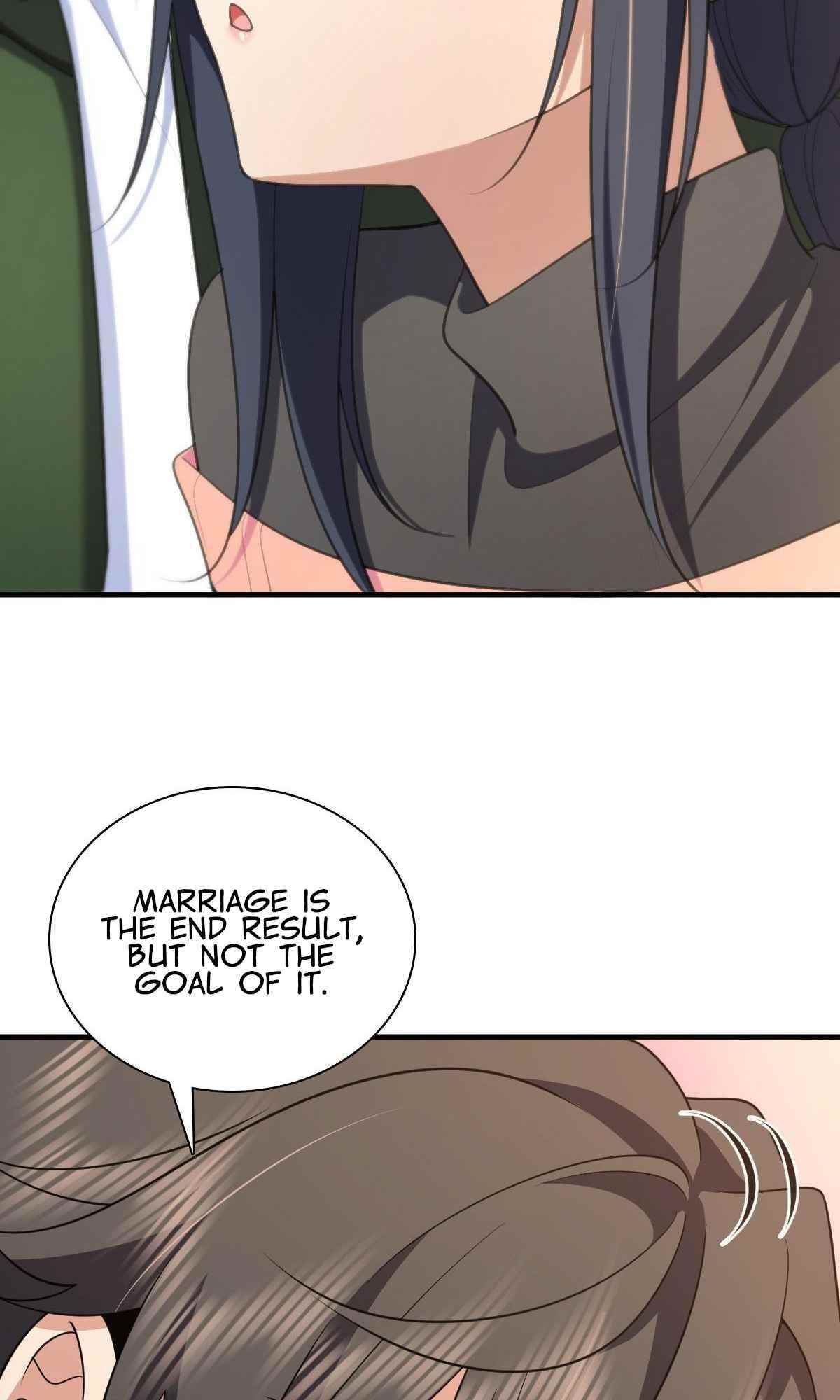 My Wife is From a Thousand Years Ago Chapter 80 - Manhwa18.com