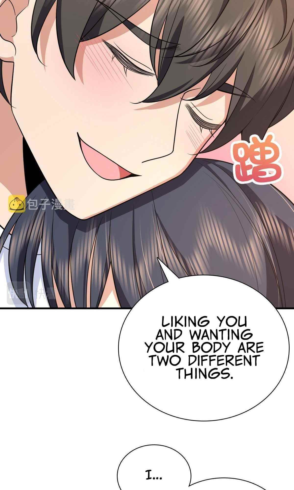 My Wife is From a Thousand Years Ago Chapter 80 - Manhwa18.com