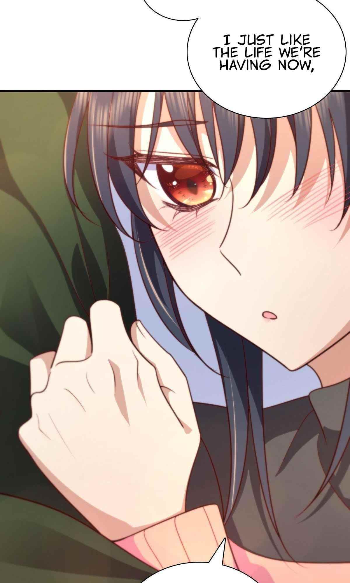 My Wife is From a Thousand Years Ago Chapter 80 - Manhwa18.com