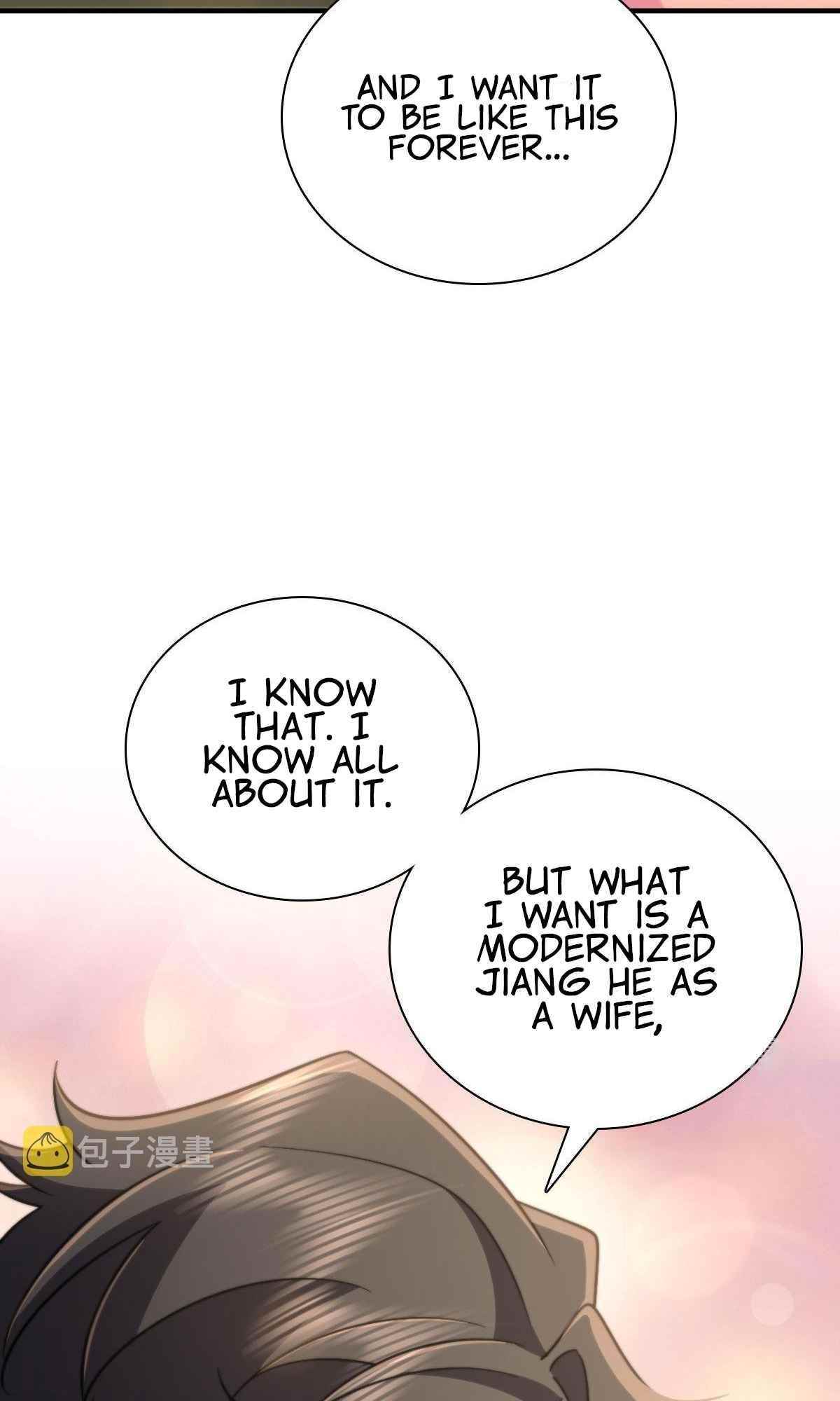 My Wife is From a Thousand Years Ago Chapter 80 - Manhwa18.com