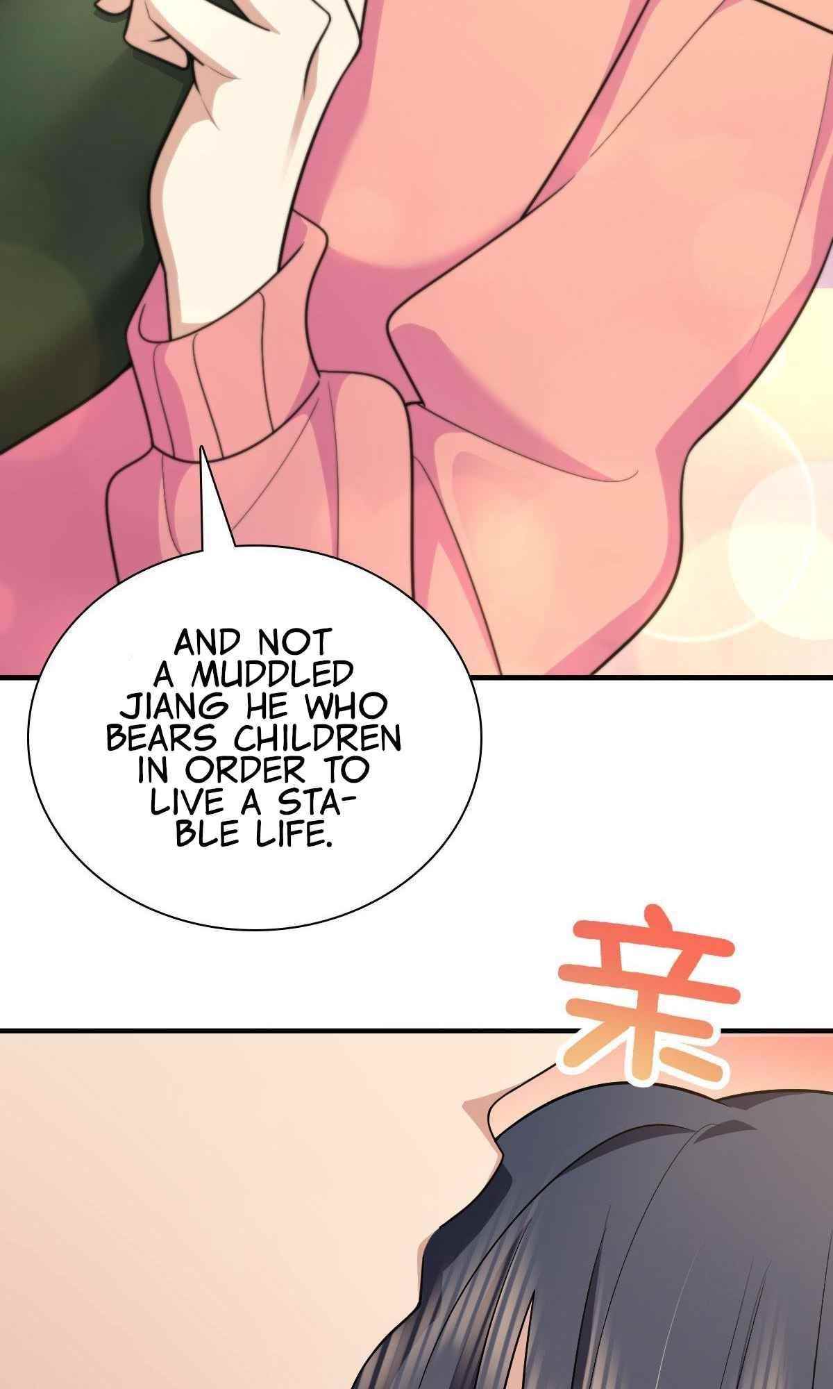 My Wife is From a Thousand Years Ago Chapter 80 - Manhwa18.com