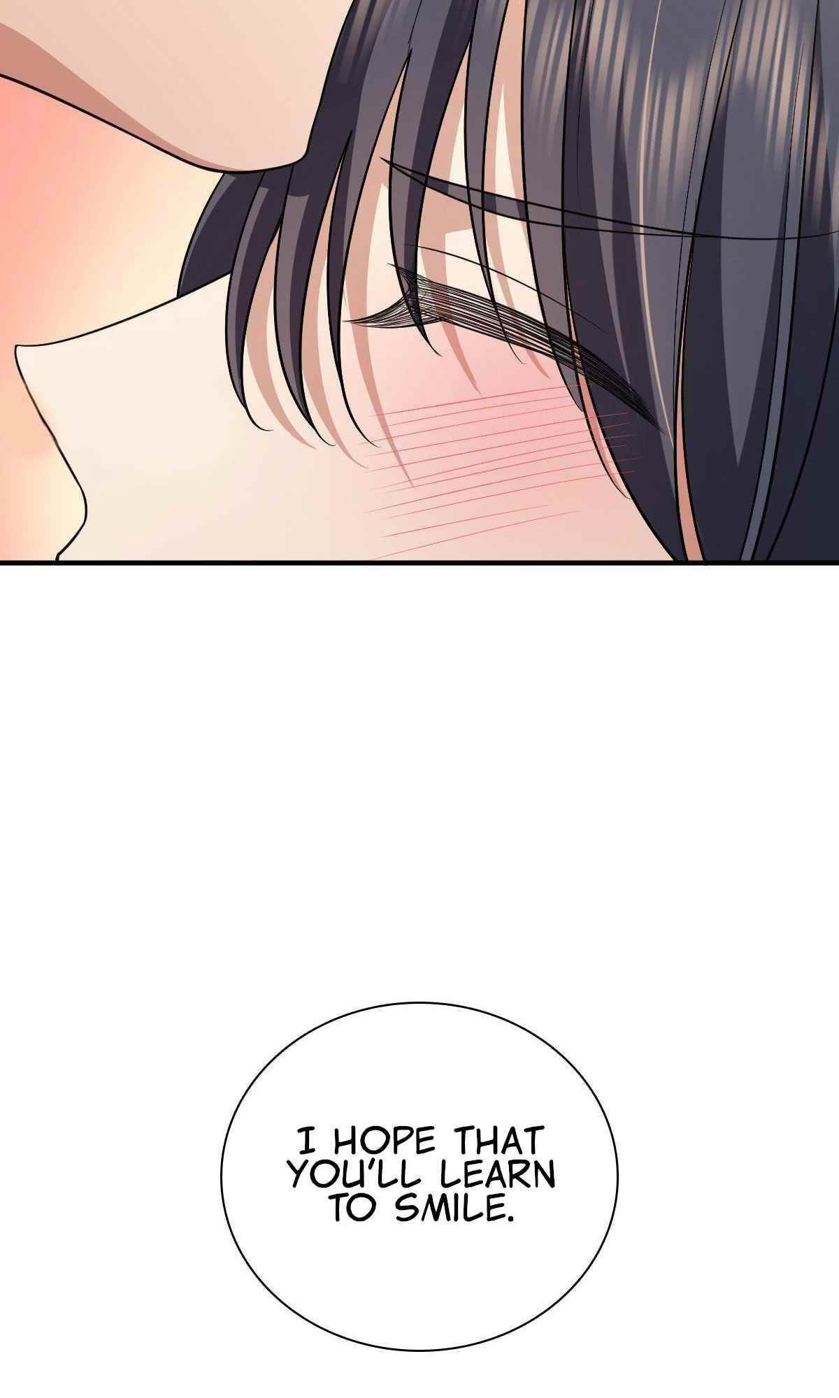 My Wife is From a Thousand Years Ago Chapter 80 - Manhwa18.com