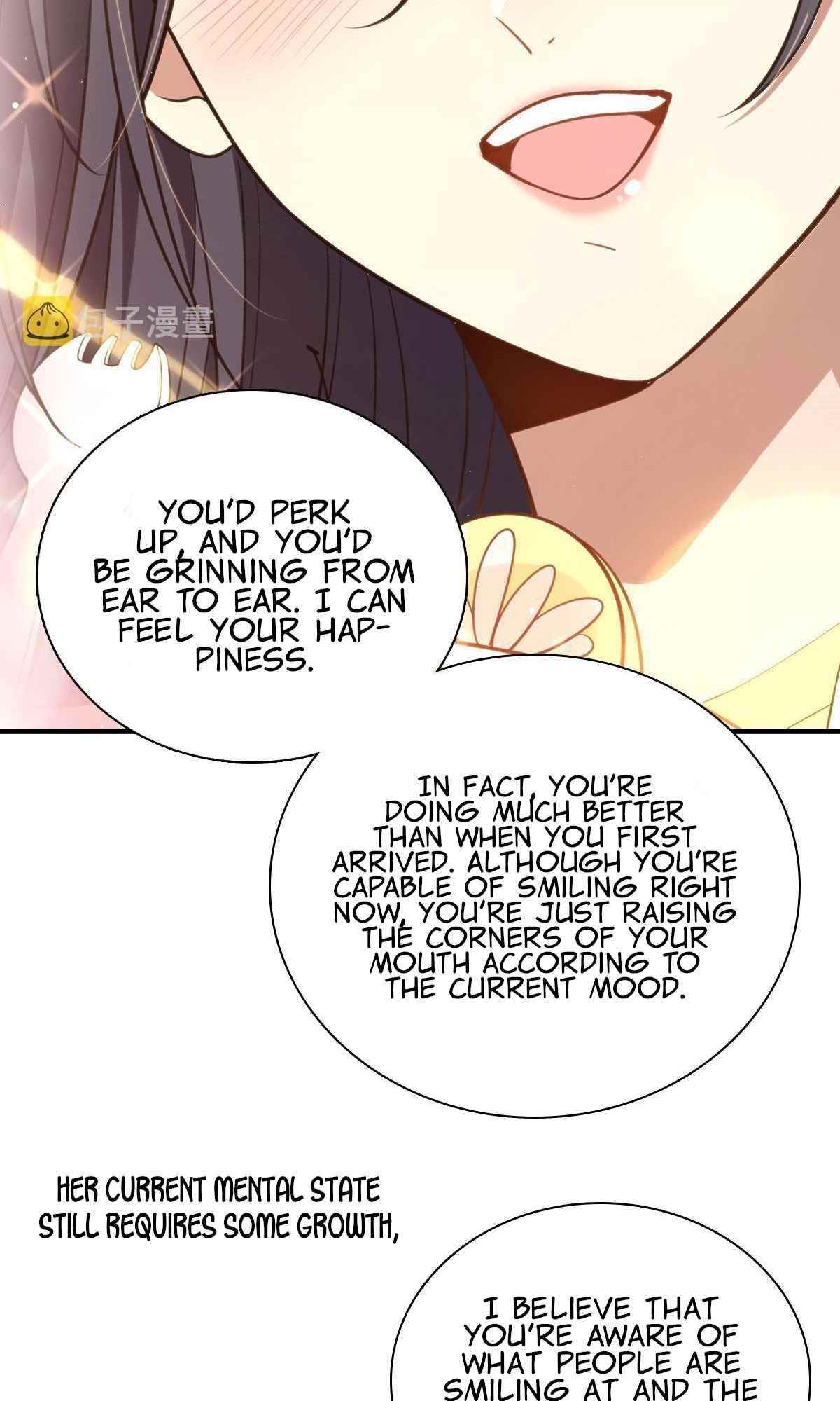 My Wife is From a Thousand Years Ago Chapter 80 - Manhwa18.com