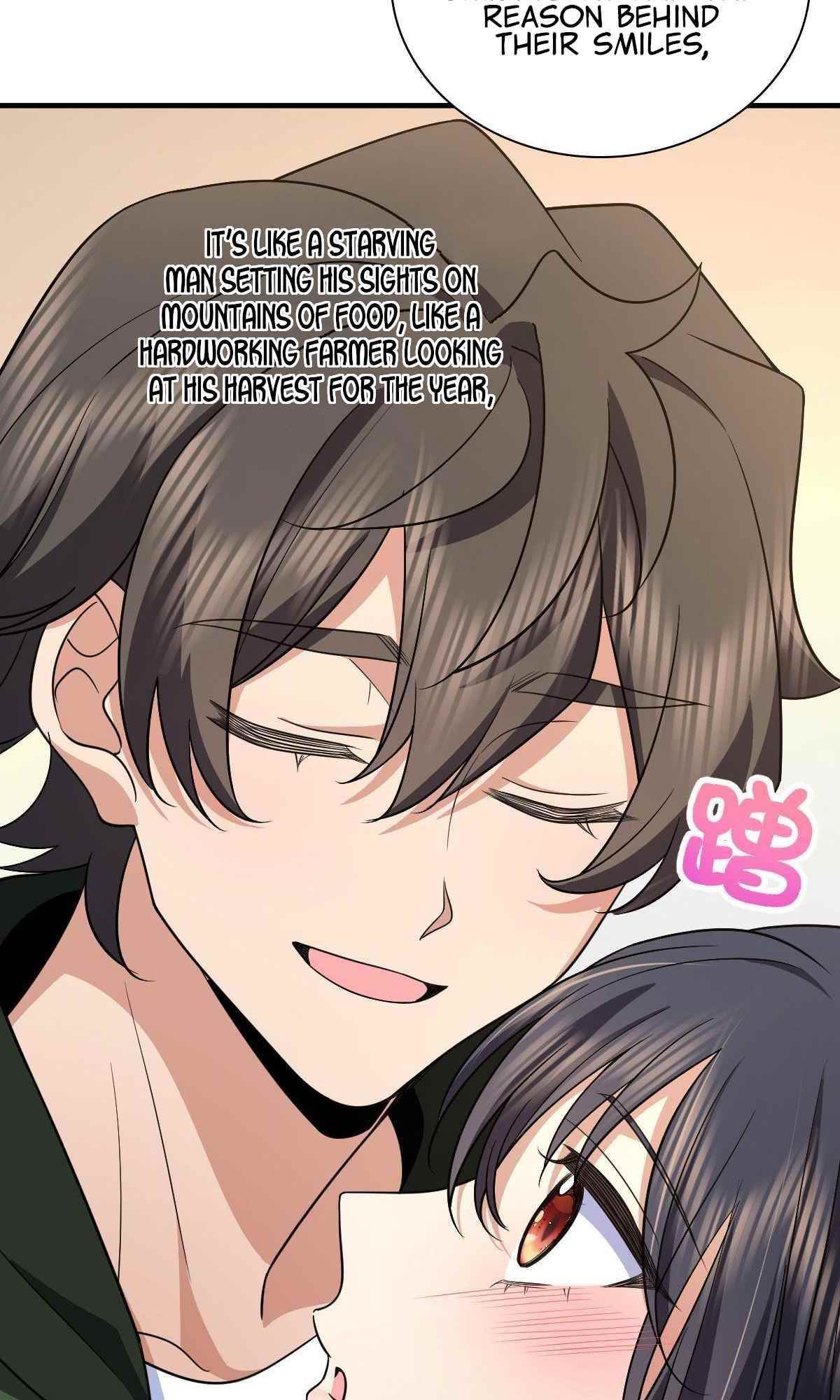 My Wife is From a Thousand Years Ago Chapter 80 - Manhwa18.com