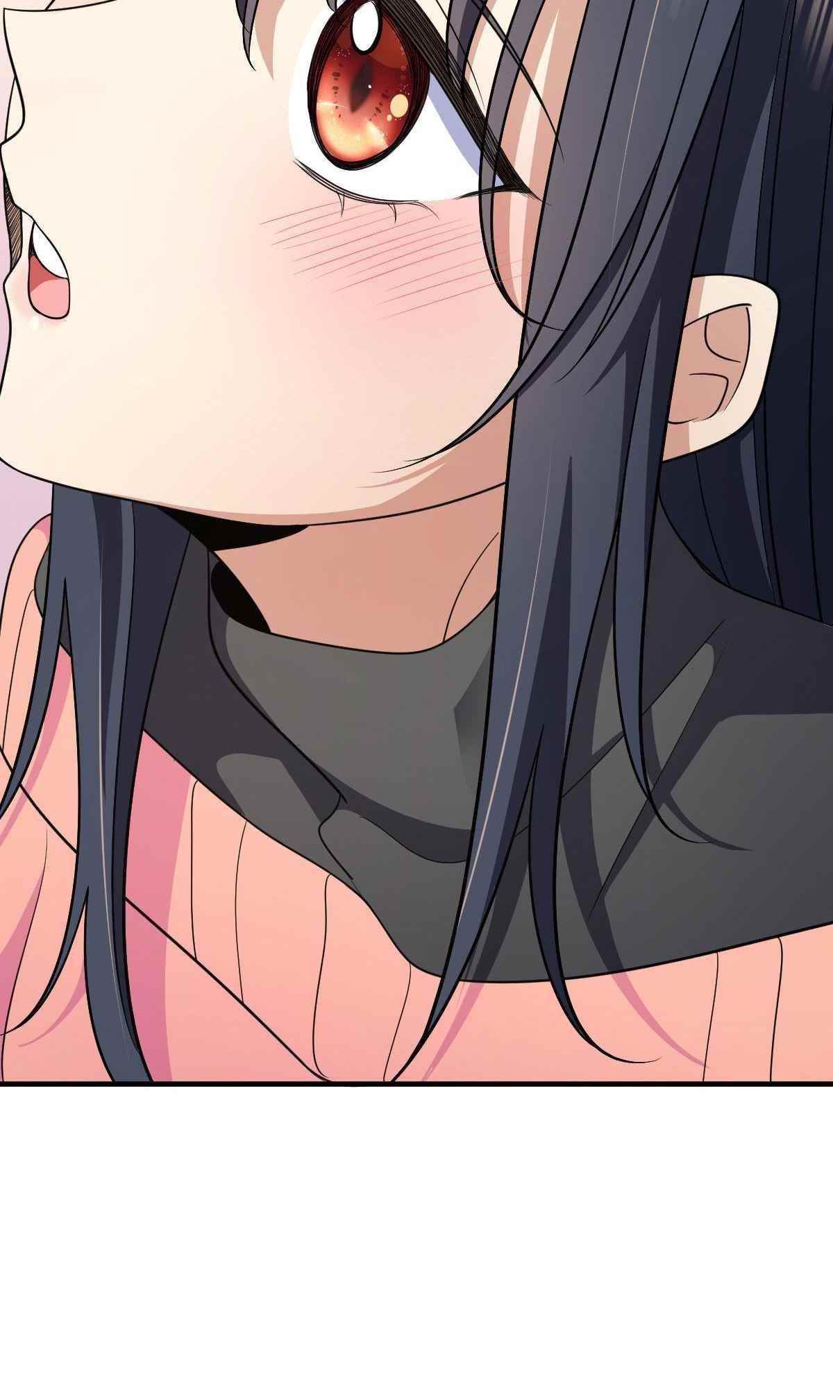 My Wife is From a Thousand Years Ago Chapter 80 - Manhwa18.com