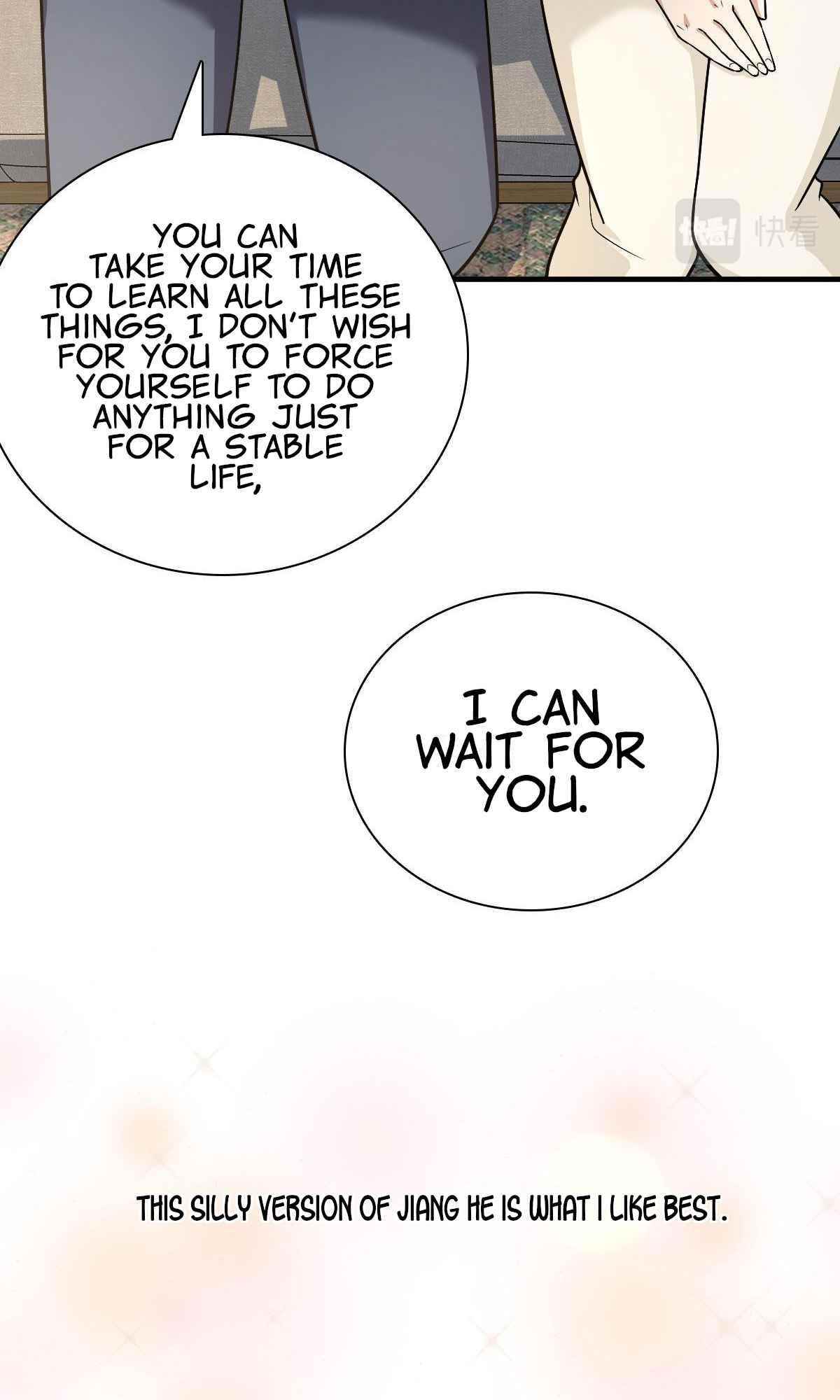 My Wife is From a Thousand Years Ago Chapter 80 - Manhwa18.com