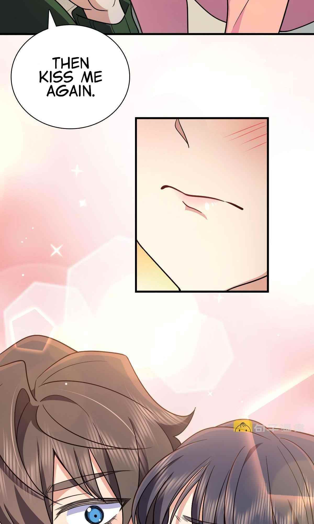 My Wife is From a Thousand Years Ago Chapter 80 - Manhwa18.com