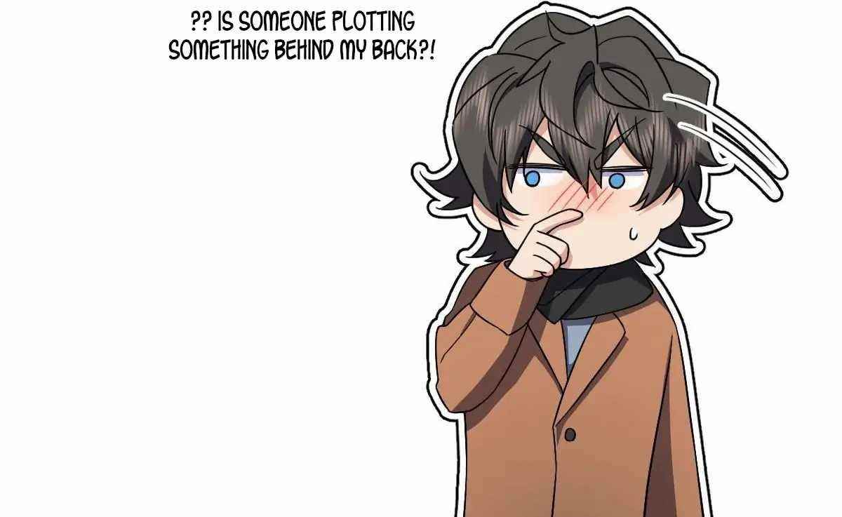 My Wife is From a Thousand Years Ago Chapter 81 - Manhwa18.com
