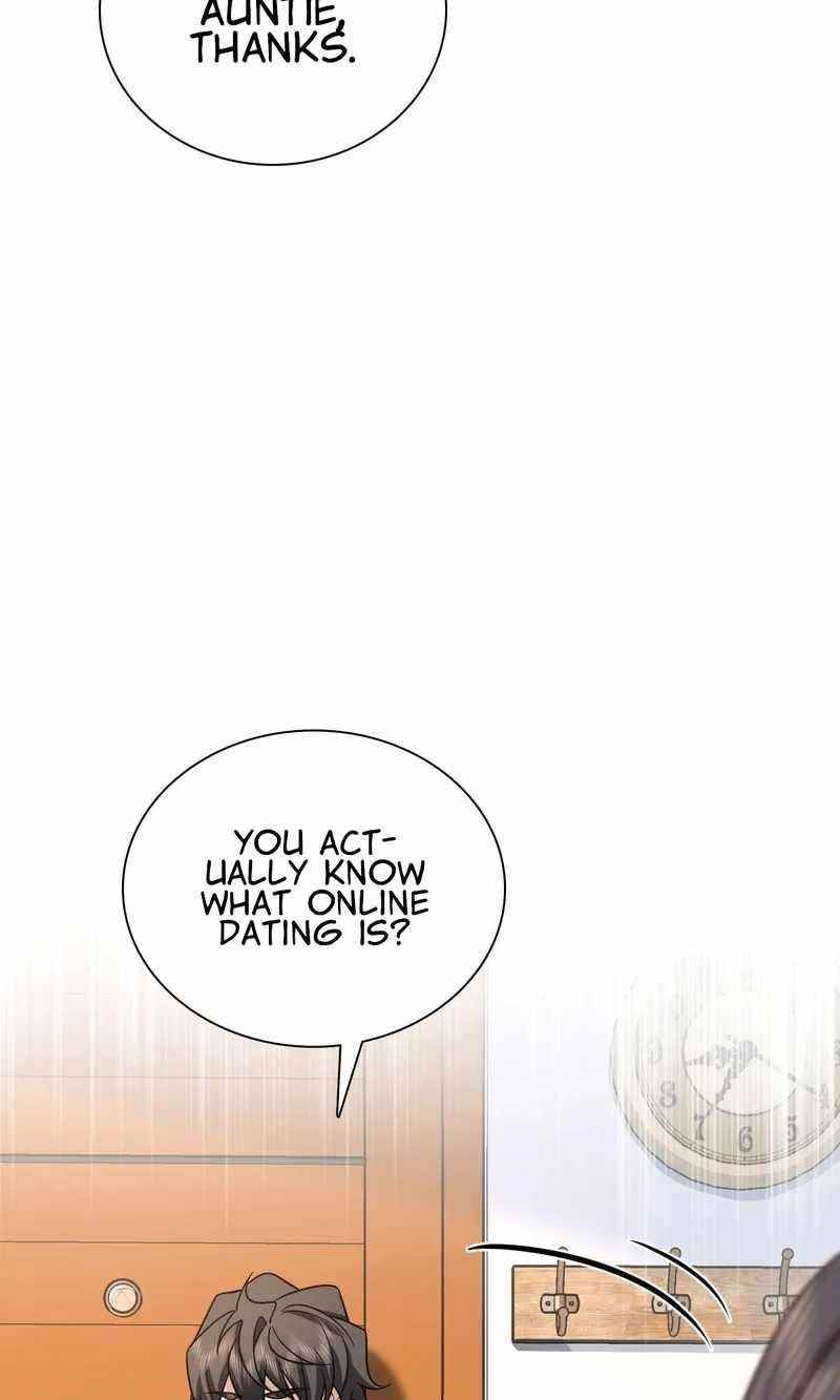 My Wife is From a Thousand Years Ago Chapter 82 - Manhwa18.com