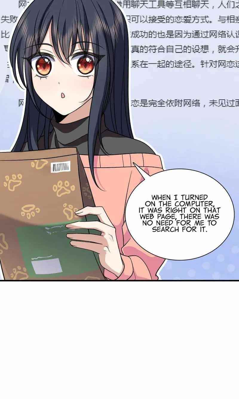 My Wife is From a Thousand Years Ago Chapter 82 - Manhwa18.com