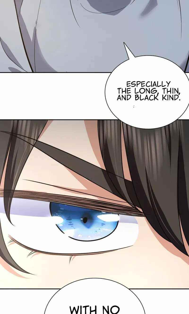 My Wife is From a Thousand Years Ago Chapter 82 - Manhwa18.com