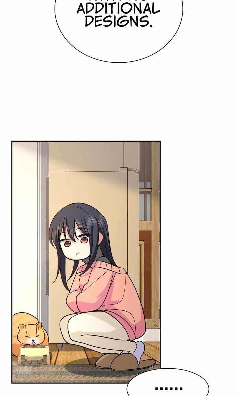My Wife is From a Thousand Years Ago Chapter 82 - Manhwa18.com