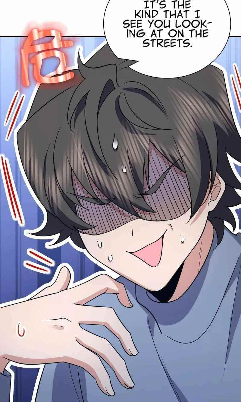 My Wife is From a Thousand Years Ago Chapter 82 - Manhwa18.com