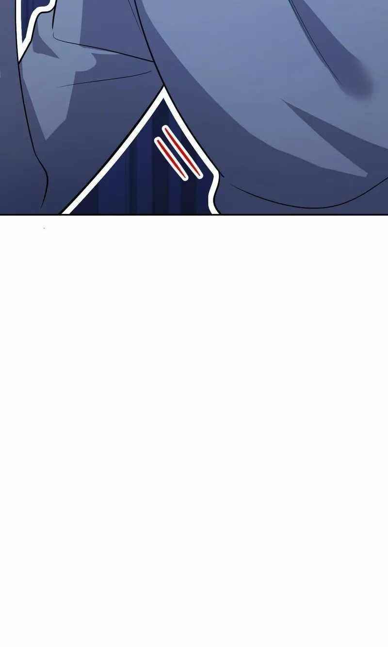 My Wife is From a Thousand Years Ago Chapter 82 - Manhwa18.com
