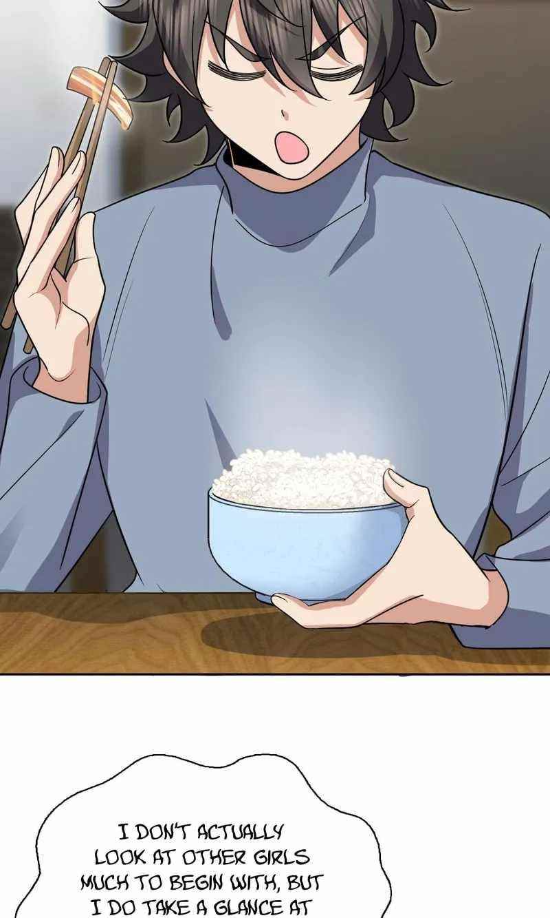 My Wife is From a Thousand Years Ago Chapter 82 - Manhwa18.com