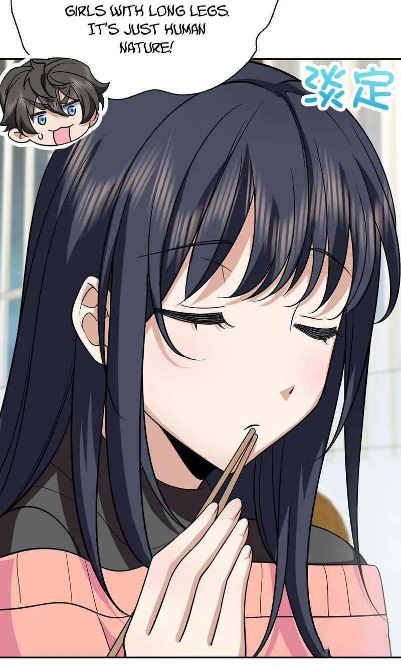 My Wife is From a Thousand Years Ago Chapter 82 - Manhwa18.com