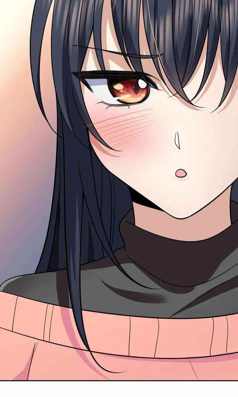 My Wife is From a Thousand Years Ago Chapter 82 - Manhwa18.com