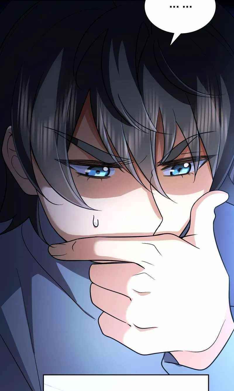 My Wife is From a Thousand Years Ago Chapter 82 - Manhwa18.com
