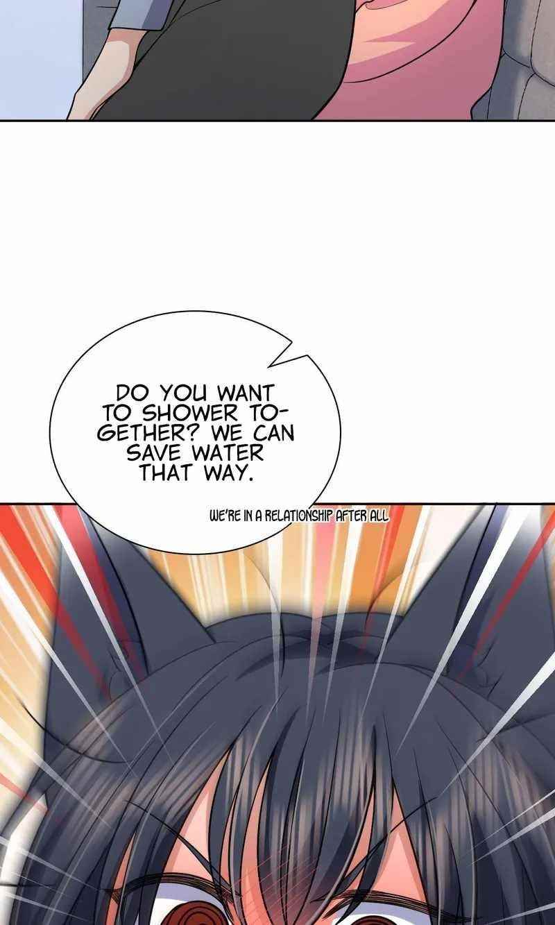 My Wife is From a Thousand Years Ago Chapter 82 - Manhwa18.com
