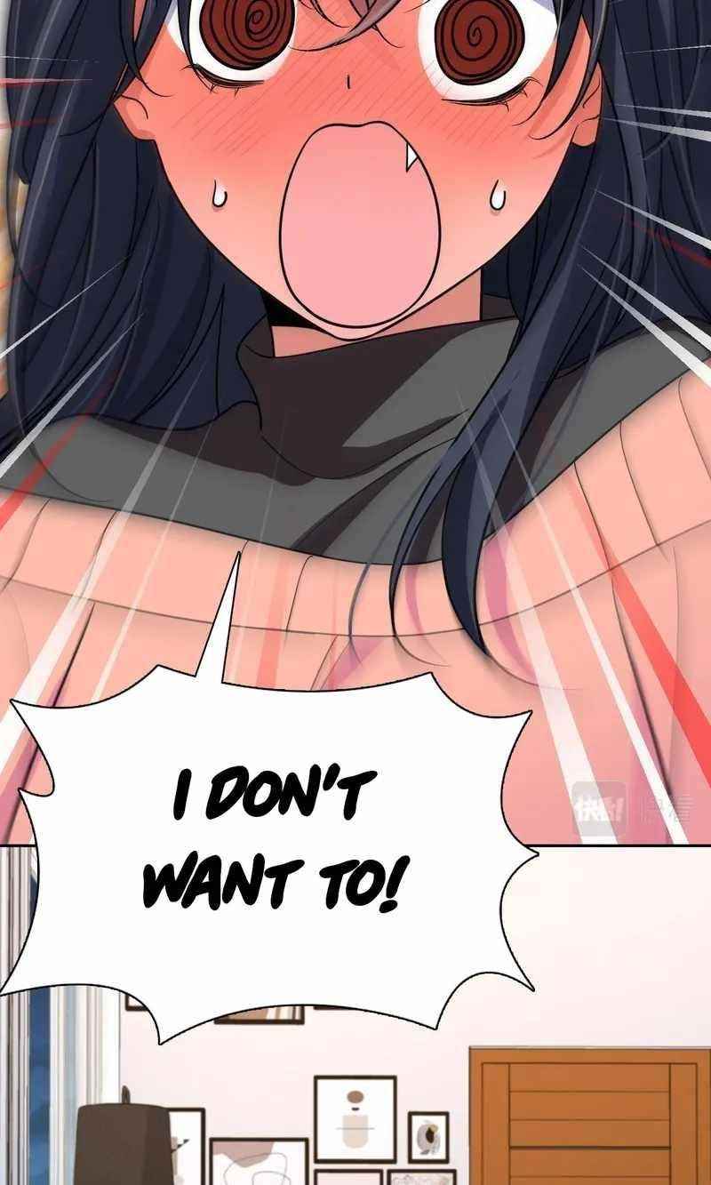 My Wife is From a Thousand Years Ago Chapter 82 - Manhwa18.com