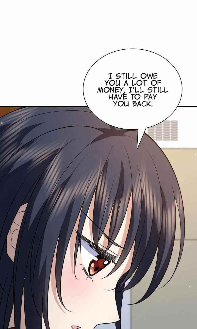 My Wife is From a Thousand Years Ago Chapter 82 - Manhwa18.com