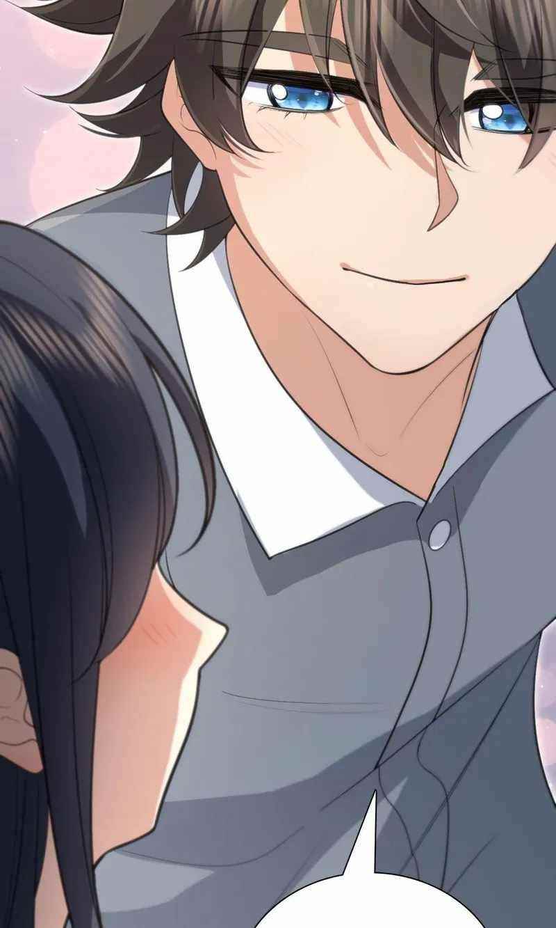 My Wife is From a Thousand Years Ago Chapter 82 - Manhwa18.com