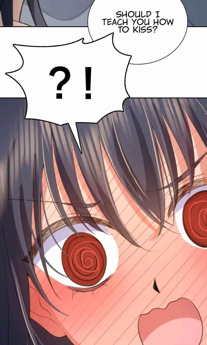My Wife is From a Thousand Years Ago Chapter 82 - Manhwa18.com