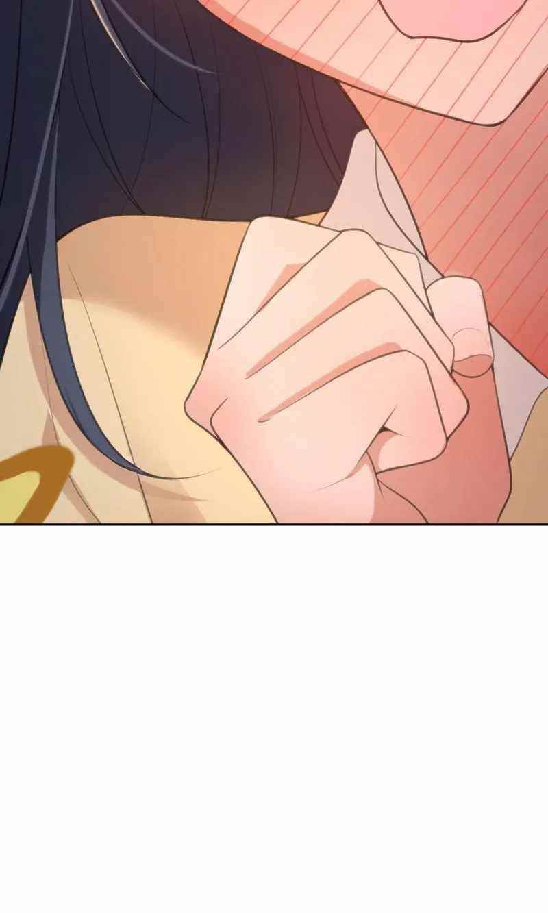 My Wife is From a Thousand Years Ago Chapter 82 - Manhwa18.com
