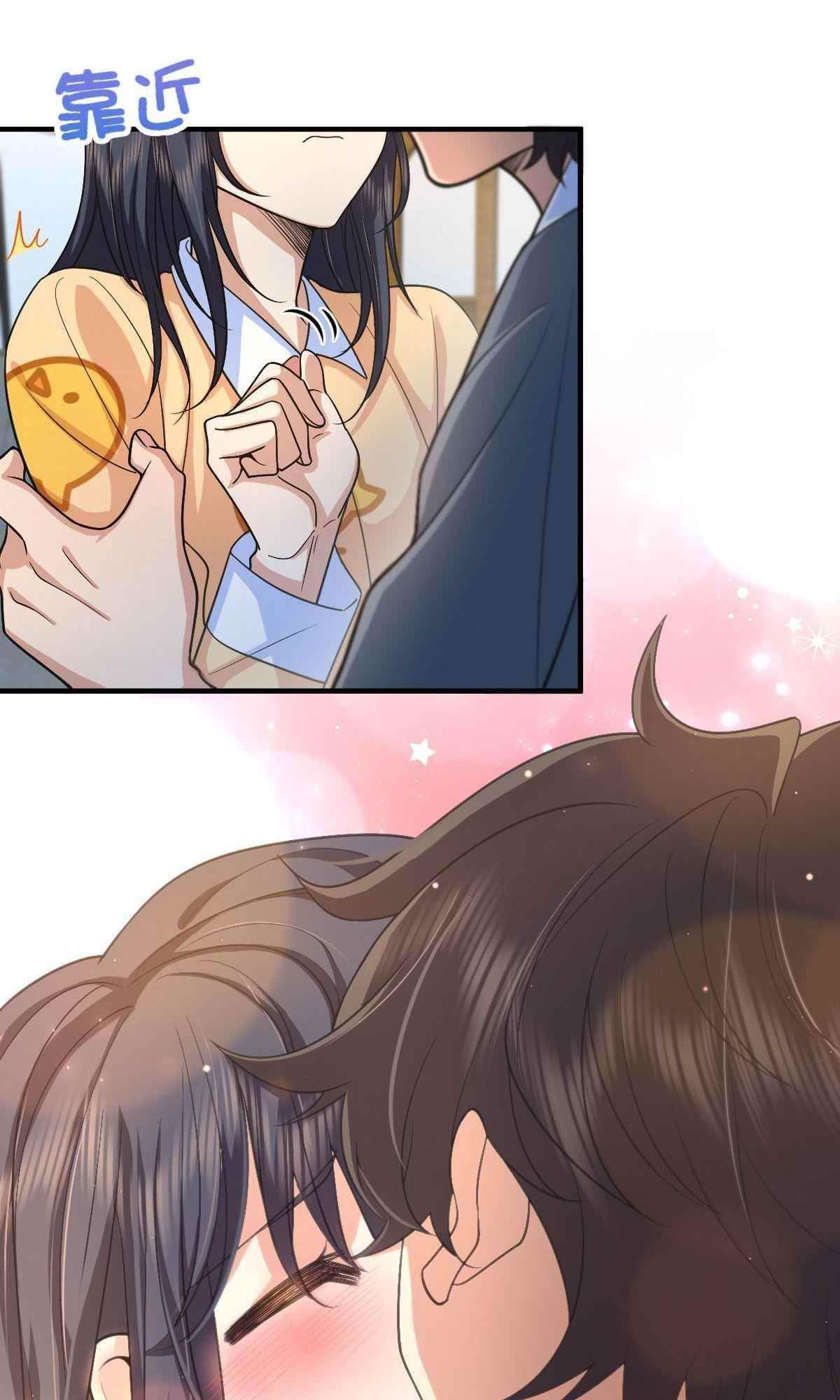 My Wife is From a Thousand Years Ago Chapter 83 - Manhwa18.com